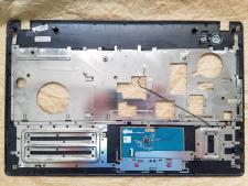 Верхня частина корпусу Lenovo Pn AP0N2000G00 №4